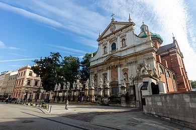 吉田澄清《最终幻想9：重制版》并非由他的团队打造