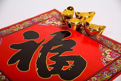 《无人深空》五周年庆视频 新更新即将上线